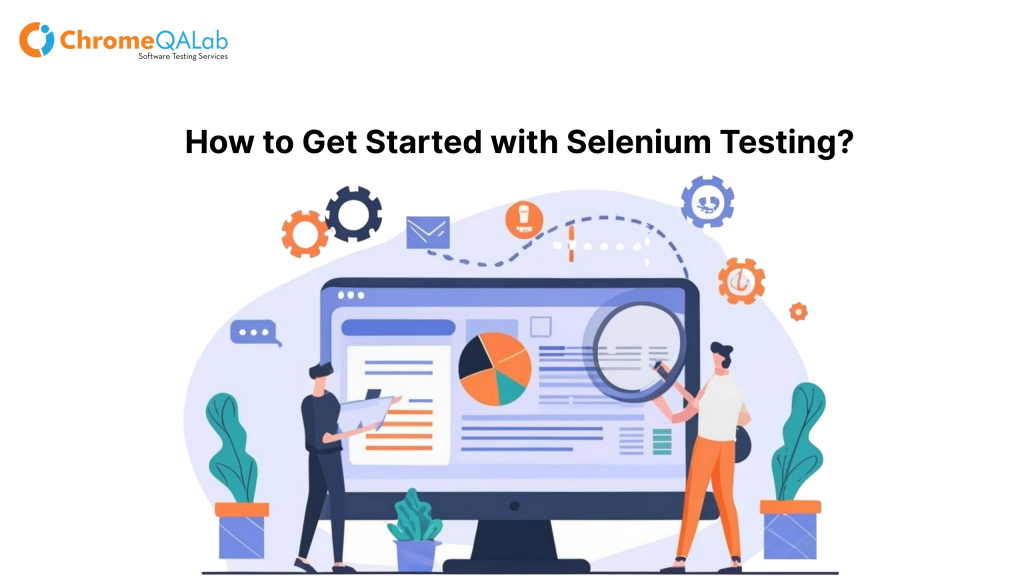 selenium testing, selenium webdriver tutorial, browser automation, selenium test scripts, cross-browser testing, selenium framework, xpath in selenium, selenium locators
