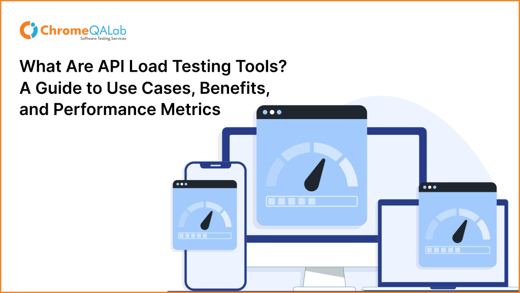 api load testing tools, api load testing, performance bottlenecks, HTTP request simulation, response time monitoring, concurrent user testing, API scalability testing, open-source load testing tools