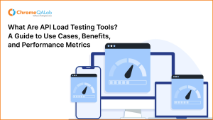 api load testing tools, api load testing, performance bottlenecks, HTTP request simulation, response time monitoring, concurrent user testing, API scalability testing, open-source load testing tools