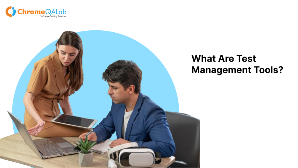 test management tools, test case management software, QA test tracking, bug tracking integration, manual and automated testing, test planning and execution, software quality assurance tools, defect lifecycle management